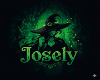 josely