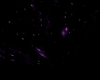 {CB}Purple lights bundle