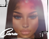 ♥ Nishma No Lashes