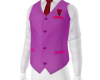 Terno Pink