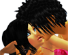 [Ka] Sexy Luv