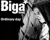 ordinary-day
