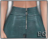 EG- Pants