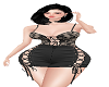 corset outfit