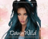 Cameron Teal Love