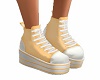 Hime Yellow