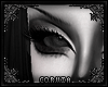 C/Vamp.Thalia