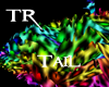 [TR] Tail RBow/Leo *FCat