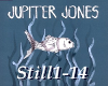 Still -Jupiter Jones