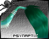 [PSYN] Kelpie Tail M/F
