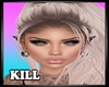 Rachell Blonde