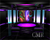 CMR NightClub 1