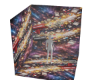 LEGEND BACKGROUND1