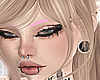 Liu Blonde