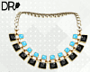 DR- Glam V3 jewellery