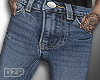 Jeans D