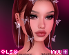 ♥ Mila Brown