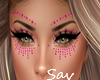 EyeJewels-PinkTourmaline
