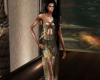 DIVANO ELEGANT