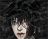 burnâ 