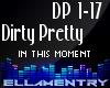 DirtyPretty-InThisMoment