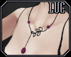 [luc] Lorcan Jewelry