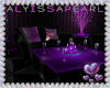 Valentine Club Sofa