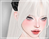 ♰ Angel (No Scarf)