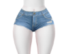 ANDRIANNA SHORTS