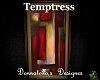 temptress art 6