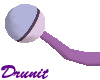 Drunit Tail