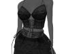 ~E~ Dentelle Sombre