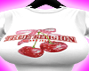 true religion cherry