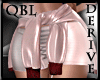 Bad Girl Sweatshirt