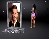 moving matt pokora