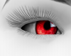 α| Red Eyes