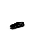 Porsche Black