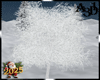 A3D* Winter Tree 1