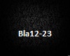 Blade Remix Pt2