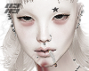 _famous_01