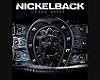Nickelback - SIYM 2/2