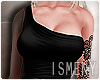 [Is] Deluxe Black Gown 2