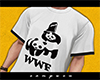 World Wrestling