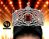 *GH* NLU Finalist Crown
