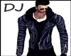 [DJ] Black-JackeT 