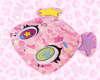 harajuku rug à­¨à§