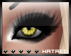 [H] Yellow Glass Eyes 