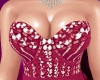 Evening Gown PNY-303