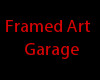 Garage Picture