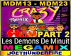 CrazyMix 80 P2